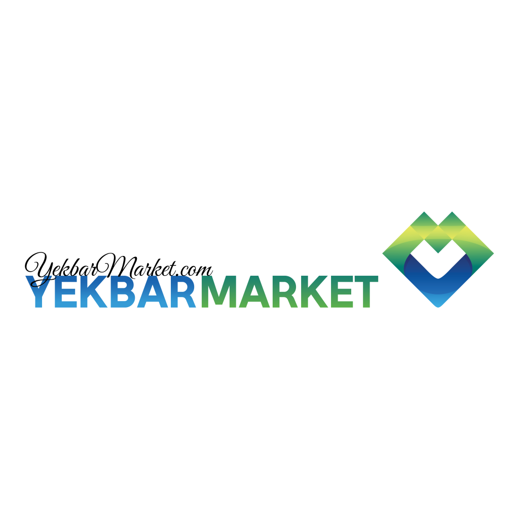 yebarmarket