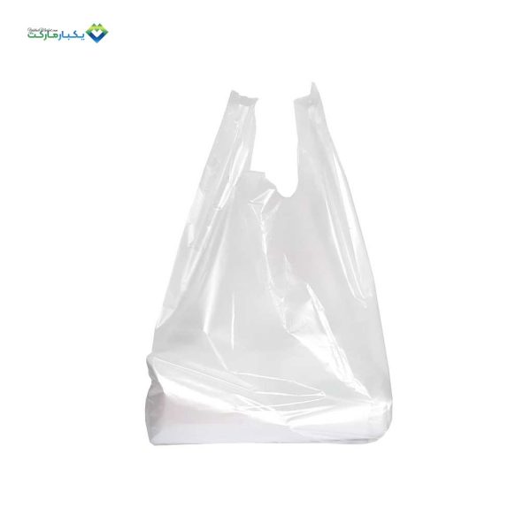 پلاستیک شفاف 01