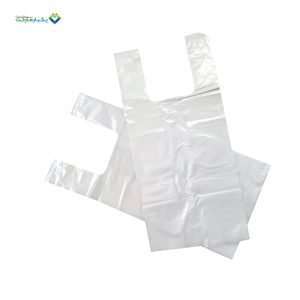 پلاستیک شفاف 03