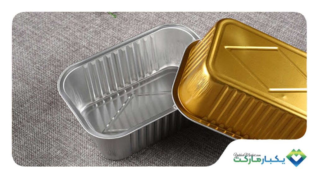 ظروف یکبار مصرف 21