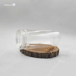 بطري - 1000 سي سي - گرد