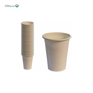 ليوان گياهي كاسبرگ 40 عددي