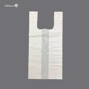 پلاستيك رنگي درجه1گلبرگ 75*65
