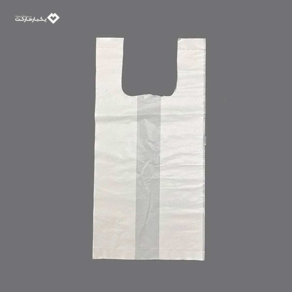پلاستيك رنگي درجه1گلبرگ 75*65